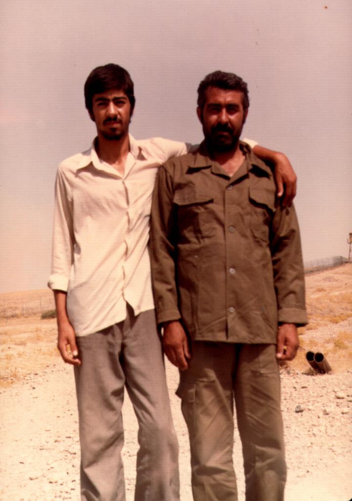 فاقد تصویر